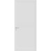PAINEL LR10